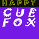 Happy Upbeat Intro Logo