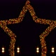 Golden Star Stage - VideoHive Item for Sale