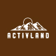 Activland - Outdoor Activities WordPress Theme - ThemeForest Item for Sale