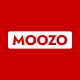 Moozo - Tools, Furniture, Fashion, Jewellry, Market WooCommerce Theme (RTL Supported) - ThemeForest Item for Sale