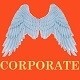Corporate  Motivational Upbeat Music - AudioJungle Item for Sale