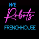 French House We Robots