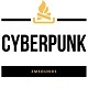 The Cyberpunk - AudioJungle Item for Sale