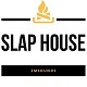 Summer Slap House