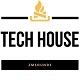Tech House