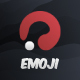 WoWonder - Emoji Add-On - CodeCanyon Item for Sale