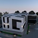 Office Building - 3DOcean Item for Sale