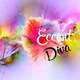 Inspiring Cinematic Emotional Piano - AudioJungle Item for Sale