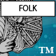 Inspiring Acoustic