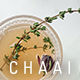 Chaai - Organic Tea Shop Theme - ThemeForest Item for Sale