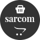 Sarcom‌ - Fashion OpenCart Theme - ThemeForest Item for Sale