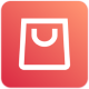 Flutter Grocery App UI Kit - CodeCanyon Item for Sale