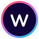 Weasley – Bootstrap 5 Personal Portfolio - ThemeForest Item for Sale