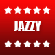 Smooth Jazz Acoustic Blues