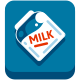 Milk For Cat - HTML5 Game (Construct3) - CodeCanyon Item for Sale