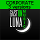 Uplifting Inspiring Upbeat Corporate Motivation - AudioJungle Item for Sale