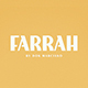Farrah - GraphicRiver Item for Sale