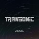 Transonic Font - GraphicRiver Item for Sale