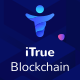 iTrue – Blockchain UI Kit - ThemeForest Item for Sale