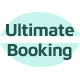 DT Booking - WordPress Ultimate Booking Plugin - CodeCanyon Item for Sale