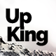 Upking - Hiking Club WordPress Theme - ThemeForest Item for Sale