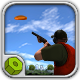 Skeet Challenge - HTML5 Sport Game - CodeCanyon Item for Sale