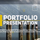 Portfolio Presentation Pro - VideoHive Item for Sale
