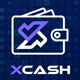 Xcash - Ultimate Wallet Solution - CodeCanyon Item for Sale