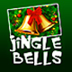 Jingle Bells Symphony Orchestra - AudioJungle Item for Sale