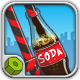 Plumber Soda - HTML5 Puzzle Game - CodeCanyon Item for Sale
