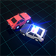 CAR VS COPS 3D | Admob + GDPR | Unity Ads - CodeCanyon Item for Sale