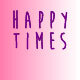 Happy Times - AudioJungle Item for Sale