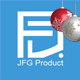 Enchanted World Christmas Logo - AudioJungle Item for Sale