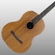 Classic guitar - 3DOcean Item for Sale