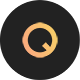 Qreatix – Interactive Portfolio WordPress Theme - ThemeForest Item for Sale