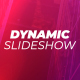 Dynamic Slideshow - VideoHive Item for Sale