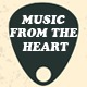 Folk Inspirational Guitar - AudioJungle Item for Sale