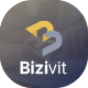 Bizivit - Business Elementor Template Kit - ThemeForest Item for Sale