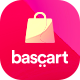 Bascart - Multivendor Marketplace & Woocommerce WordPress Theme with Builder - ThemeForest Item for Sale
