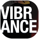 Vibrance - Photography Theme - ThemeForest Item for Sale