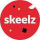 Skeelz - Online Courses Service - ThemeForest Item for Sale