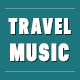 Travel Discovery Music