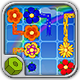 Flowers - HTML5 Puzzle Game - CodeCanyon Item for Sale