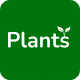 Plantstore – Gardening and Landscaping Figma Template - ThemeForest Item for Sale