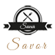 Savor - Restaurant, Cafe & Food Drupal 9 Theme - ThemeForest Item for Sale