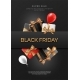 Black Friday Poster - GraphicRiver Item for Sale