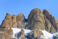 Ciucas Mountains, Romania - PhotoDune Item for Sale