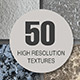 Concrete Texture Pack - GraphicRiver Item for Sale