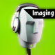Radio Imaging Pack