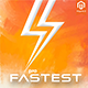 Fastestpro - Multipurpose Responsive Magento 2 Theme - ThemeForest Item for Sale